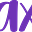 Alex Aqua's avatar