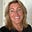 Pamela Whetstone's avatar