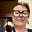 Alison Clayton-Smith's avatar