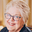 Mary Anne L. Graf's avatar