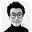 Yuxuan Francis Liu's avatar