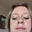 Hannah Grip's avatar