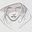 The Medic's avatar