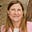 Dr. Barbara Christie's avatar
