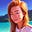 Edith Yeung's avatar