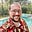 Eric Fields's avatar