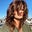 Ruxi Rogue's avatar