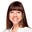 Anne Lewis's avatar