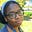 Desiree S. Brown's avatar