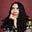 Karla Marie Sweet's avatar