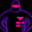 AssertiveMill's avatar