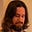 Avatar de Alberto González