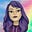 PxlJedi's avatar