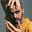 Avatar de Cayo Gomes