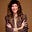 Rachelle Robinett, RH (AHG)'s avatar