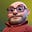 Willie Knoetze's avatar
