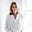 Lucy Mathews Heegaard's avatar