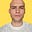 Jurica Kenda's avatar