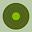 Ecosystem Member's avatar
