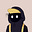Asher's avatar
