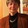 judith hendricks's avatar