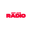 Joint Jams Radio's avatar