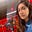 Off Air with Tina Daheley's avatar