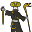 Diviciacus's avatar