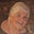 Barbara Leigh-Kaplan's avatar