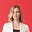 Kristen Soltis Anderson's avatar