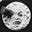 Memoirs of a Mad Scientist's avatar