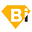 BizzaroDevs's avatar