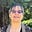 Patricia J Wentzel's avatar