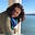 Anusha Khan's avatar