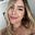 Mariam Parilli's avatar