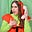 Emily Polner's avatar