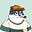 Oclumen's avatar