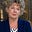 Joanne Paulson's avatar