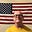 Roger Haynes's avatar