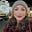 Georgina Alex's avatar