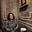 Avatar de Sheila Canelon Antequera