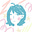 Avatar de Isabelle reinbold