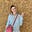 Avatar de Mari Ribeiro