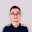 Juntao Qiu's avatar