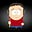 Alex Khrustalov's avatar