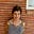 Barbara Franzen's avatar