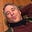 Billy Yalowitz's avatar