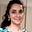Supriya Sundar's avatar