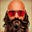 Jeremiah Maxwell's avatar