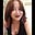 Courtney McShea's avatar